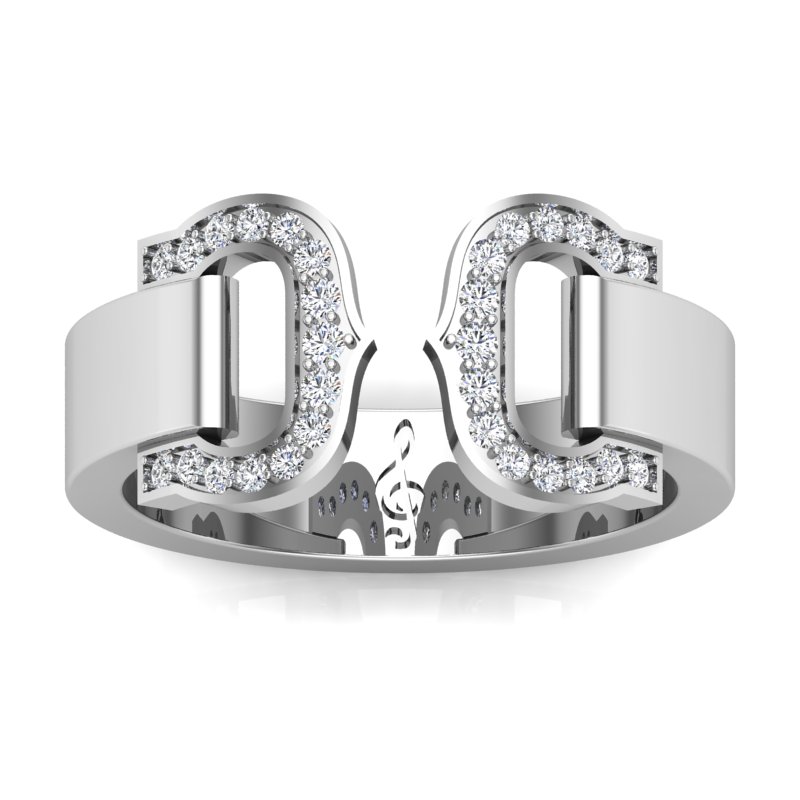 https://goldiam.co.il/sites/default/files/W52567-1_Engagement%20-%20Top_White%20Loukas%20Low%20reflection_Silver%20Low%20toon%20-%20Bermark-eed0140d-2888-4206-a291-876895f3dda0_Diamond%20Bermark.jpg